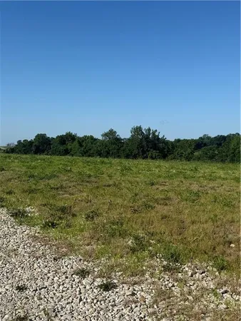 $225,000 | 5216 Texas Prairie Road, Odessa, MO 64076