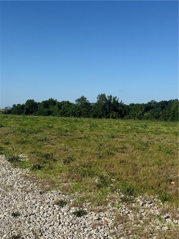 5216 Texas Prairie Road Odessa, MO 64076 - Photo 1 of 1