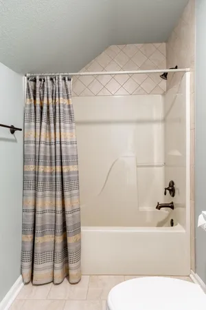 $599,900 | 2007 Bay Pointe Drive, Hixson, TN 37343