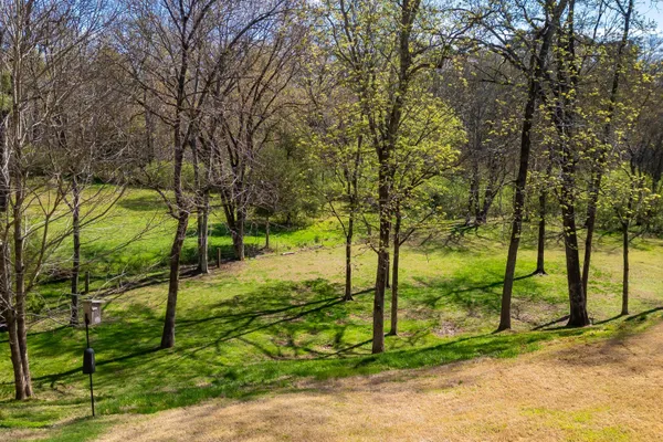 $599,900 | 2007 Bay Pointe Drive, Hixson, TN 37343