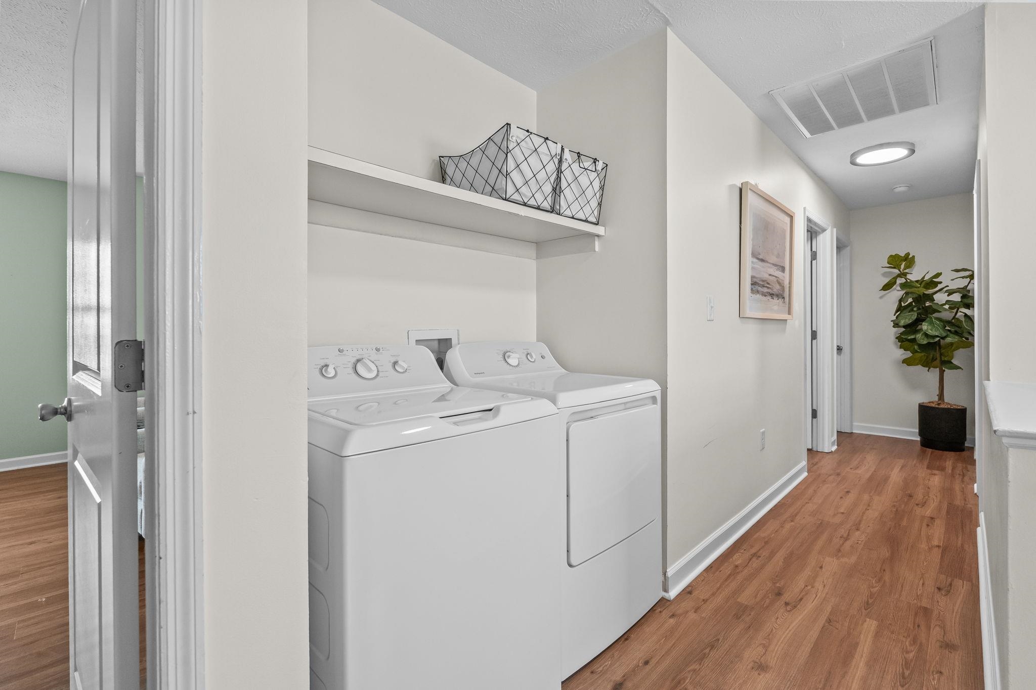 2045 South Waccamaw Drive Murrells Inlet, SC 29576 - Photo 65 of 99