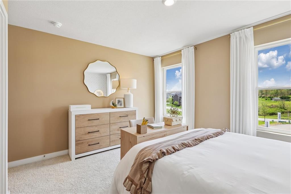 3202 Maple Crest Court Butler, PA 16001 - Photo 31 of 40 Gallery Image 31