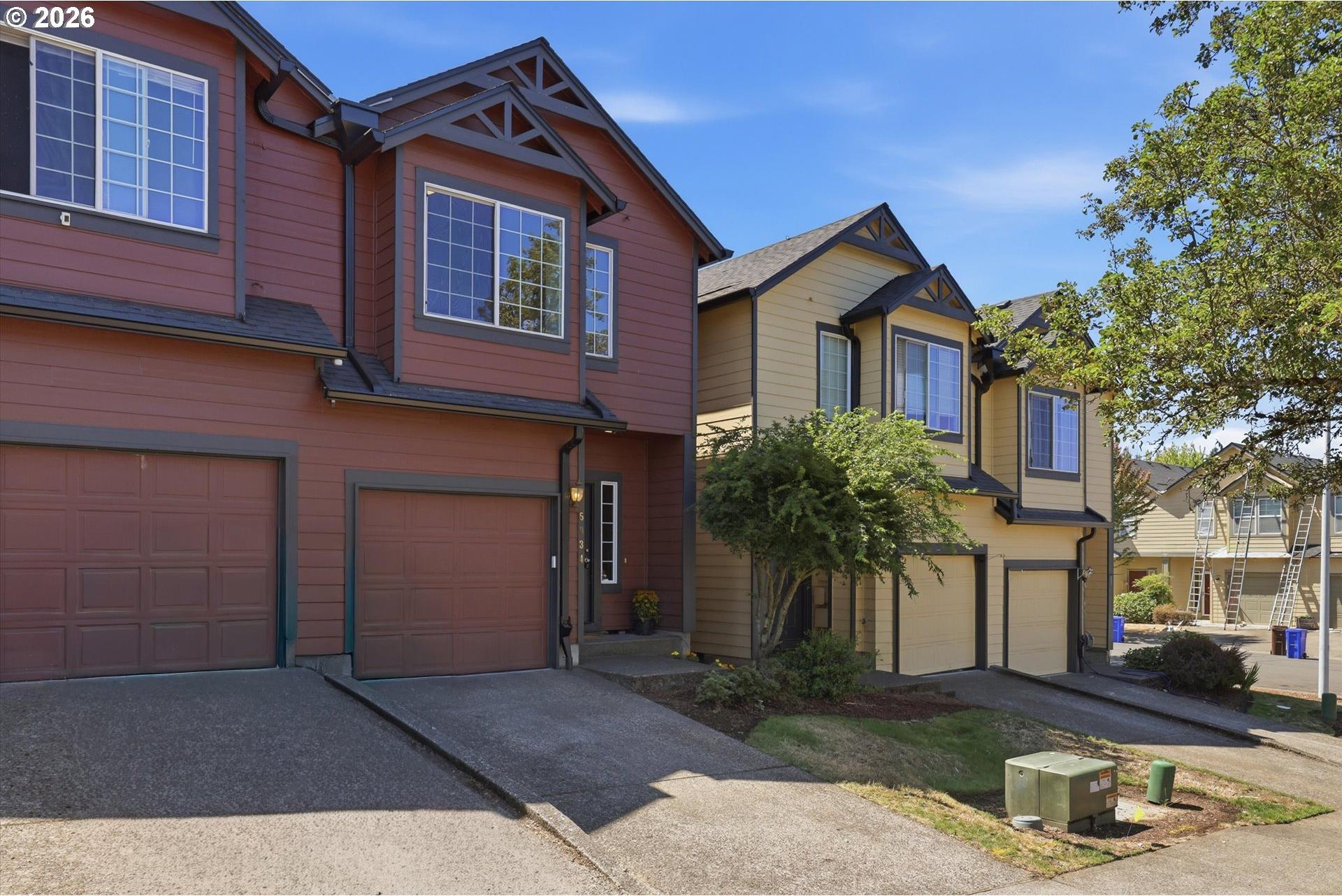 5934 Southeast 16th Loop Gresham, OR 97080 - Photo 36 of 36 Gallery Image 36