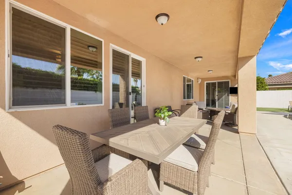 $899,000 | 48144 Newport Bridge Place, Indio, CA 92201