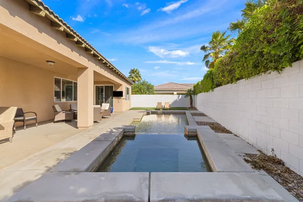$899,000 | 48144 Newport Bridge Place, Indio, CA 92201