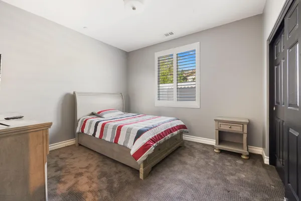 $899,000 | 48144 Newport Bridge Place, Indio, CA 92201