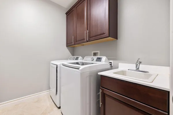 $899,000 | 48144 Newport Bridge Place, Indio, CA 92201