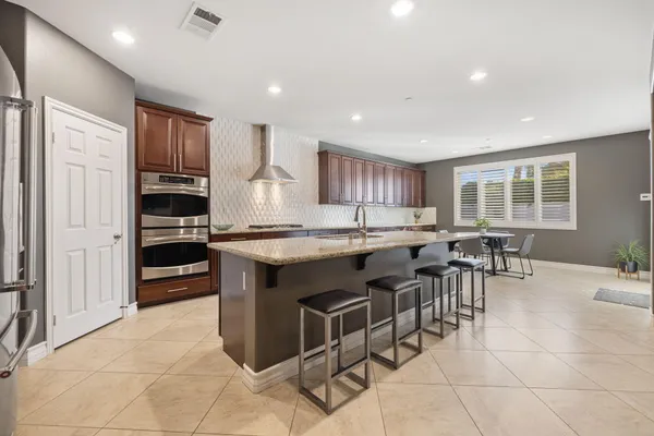 $899,000 | 48144 Newport Bridge Place, Indio, CA 92201