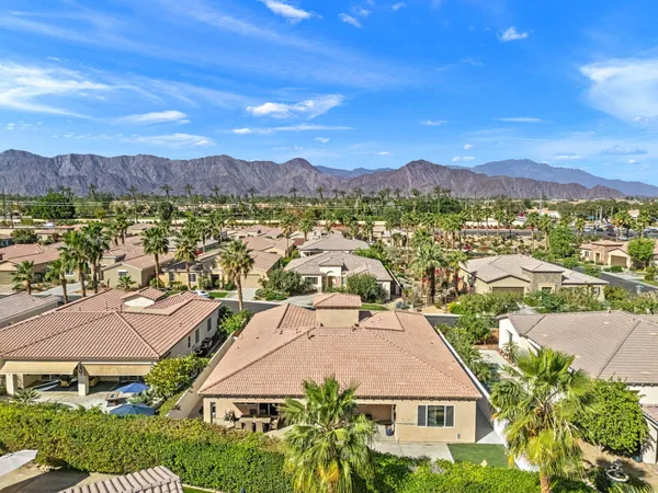 $899,000 | 48144 Newport Bridge Place, Indio, CA 92201
