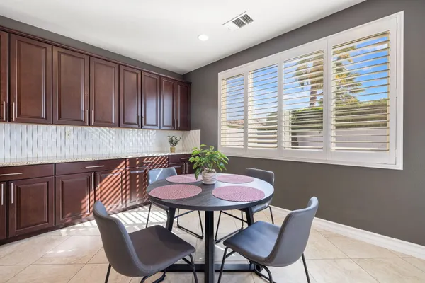 $899,000 | 48144 Newport Bridge Place, Indio, CA 92201
