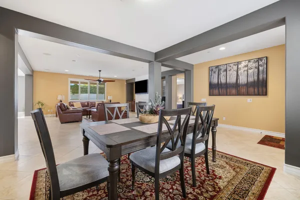 $899,000 | 48144 Newport Bridge Place, Indio, CA 92201