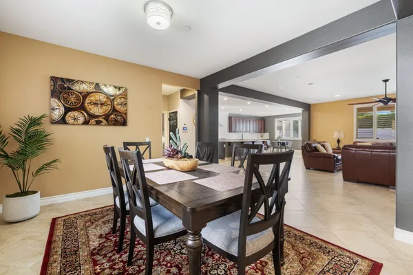 $899,000 | 48144 Newport Bridge Place, Indio, CA 92201