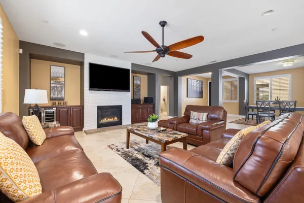$899,000 | 48144 Newport Bridge Place, Indio, CA 92201