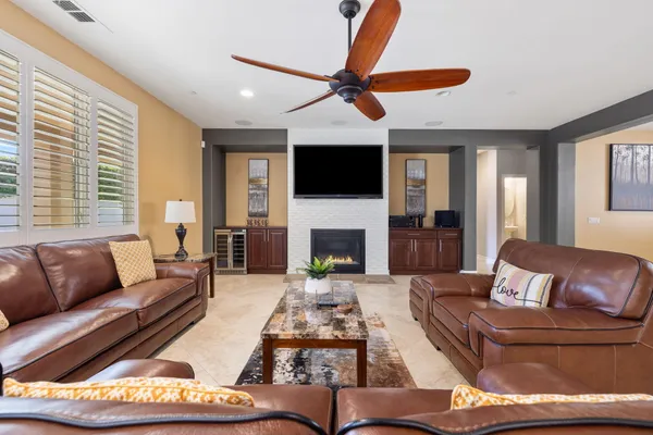 $899,000 | 48144 Newport Bridge Place, Indio, CA 92201