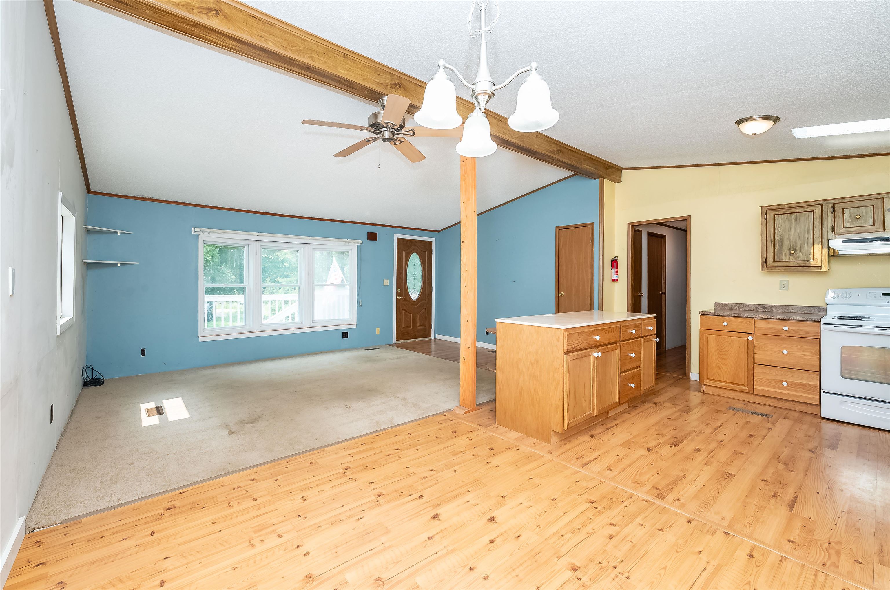 103 Lily Pond Road Alton, NH 03809 - Photo 10 of 41
