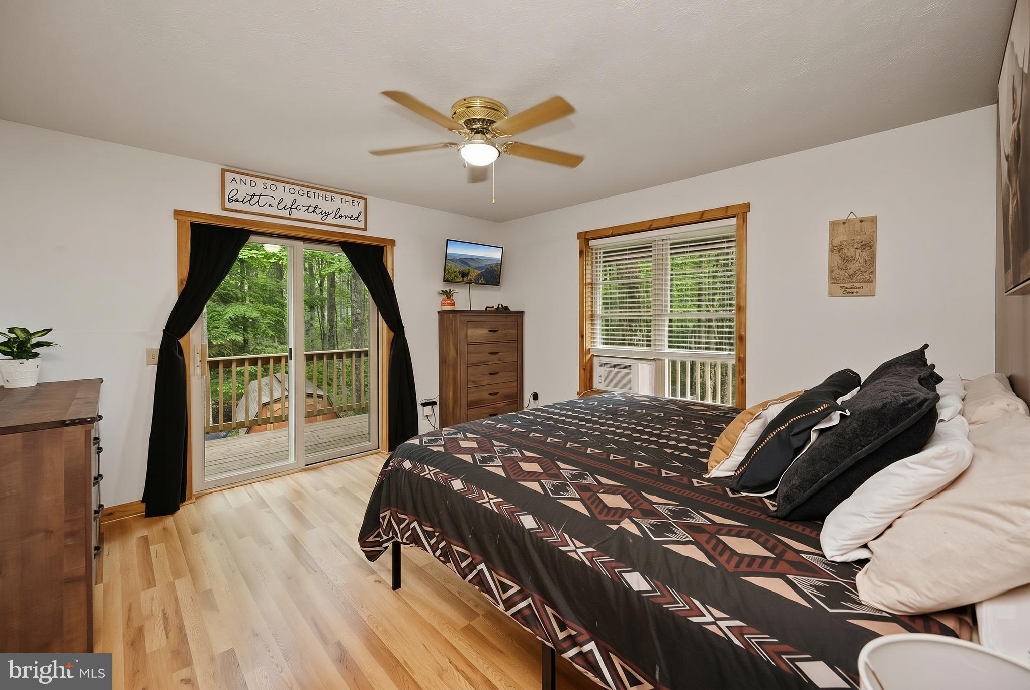 254 Little Mountain Road Oakland, MD 21550 - Photo 31 of 53