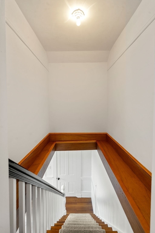 83 Fairhaven Road Mattapoisett, MA 02739 - Photo 23 of 41 a view of wooden floor