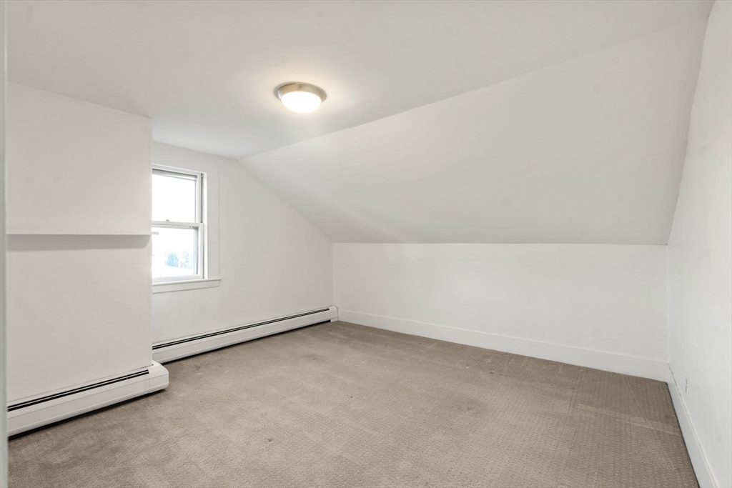 83 Fairhaven Road Mattapoisett, MA 02739 - Photo 30 of 41 an empty room with a window