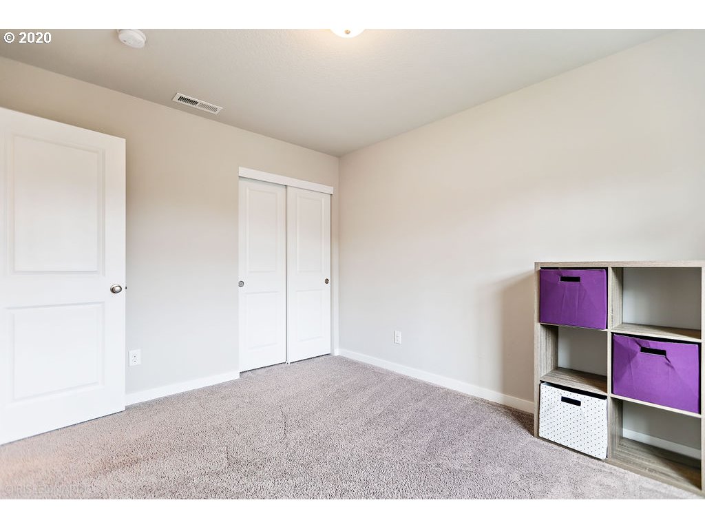 16906 Northeast 18th Avenue Ridgefield, WA 98642 - Photo 29 of 32 Gallery Image 29