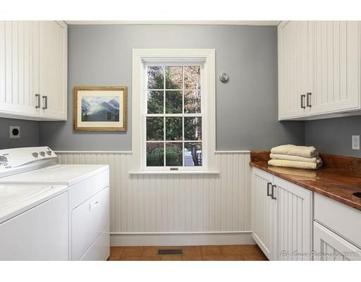 83 High Ridge Road Boxford, MA 01921 - Photo 11 of 28