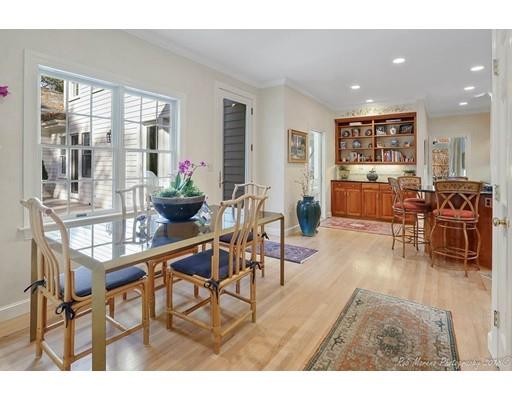 83 High Ridge Road Boxford, MA 01921 - Photo 14 of 28