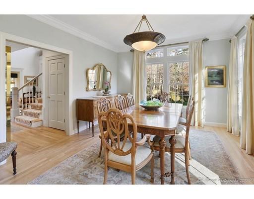 83 High Ridge Road Boxford, MA 01921 - Photo 16 of 28