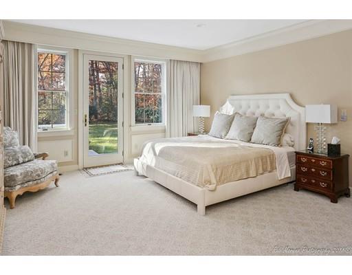 83 High Ridge Road Boxford, MA 01921 - Photo 17 of 28