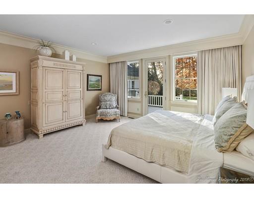 83 High Ridge Road Boxford, MA 01921 - Photo 18 of 28