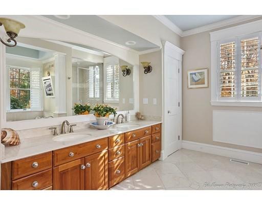 83 High Ridge Road Boxford, MA 01921 - Photo 19 of 28