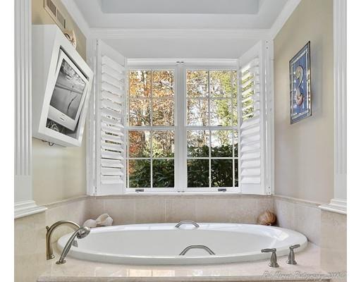 83 High Ridge Road Boxford, MA 01921 - Photo 20 of 28