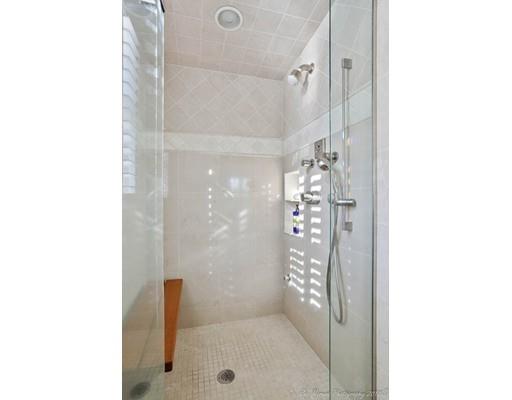 83 High Ridge Road Boxford, MA 01921 - Photo 21 of 28