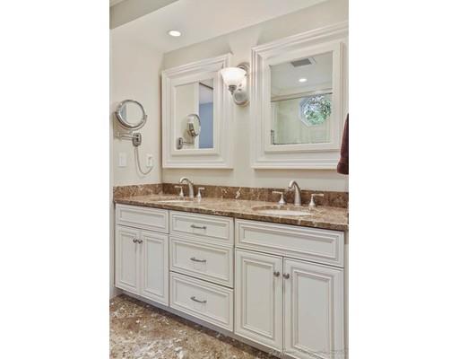 83 High Ridge Road Boxford, MA 01921 - Photo 22 of 28