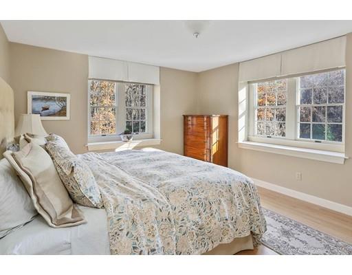 83 High Ridge Road Boxford, MA 01921 - Photo 23 of 28