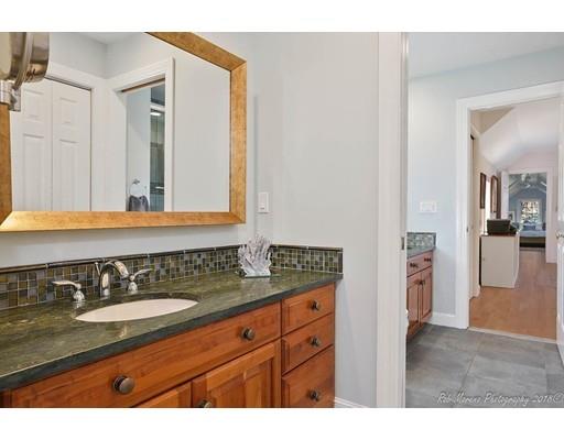 83 High Ridge Road Boxford, MA 01921 - Photo 24 of 28