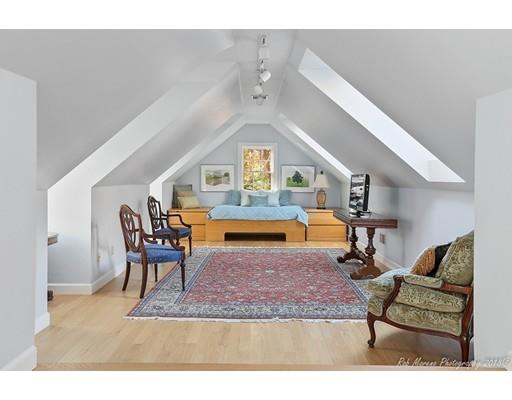 83 High Ridge Road Boxford, MA 01921 - Photo 26 of 28