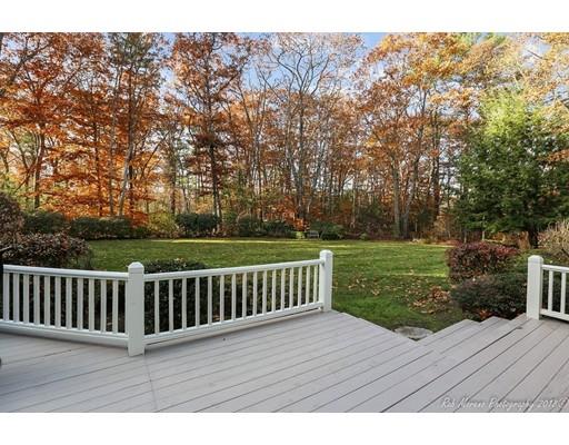 83 High Ridge Road Boxford, MA 01921 - Photo 27 of 28