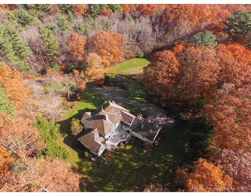 83 High Ridge Road Boxford, MA 01921 - Photo 4 of 28