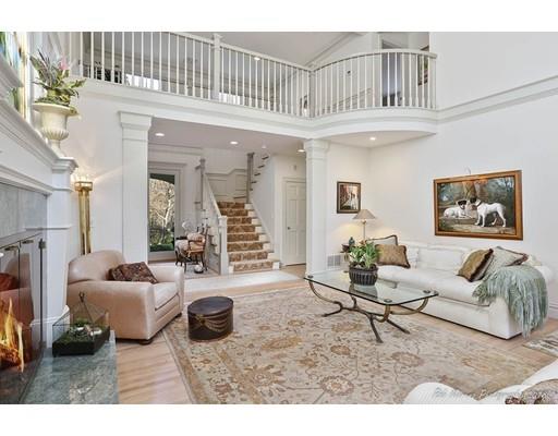 83 High Ridge Road Boxford, MA 01921 - Photo 7 of 28