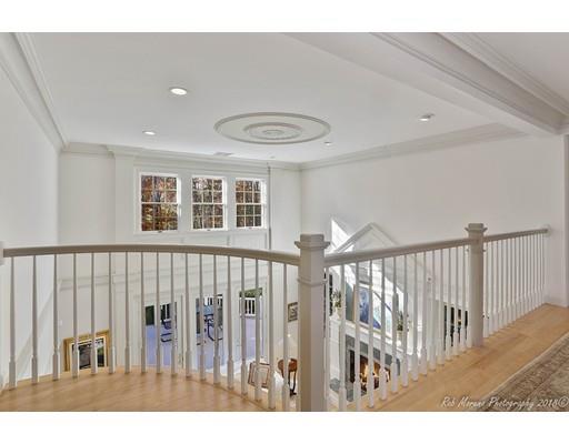 83 High Ridge Road Boxford, MA 01921 - Photo 8 of 28