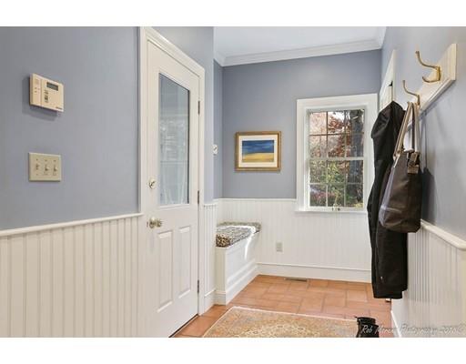 83 High Ridge Road Boxford, MA 01921 - Photo 10 of 28