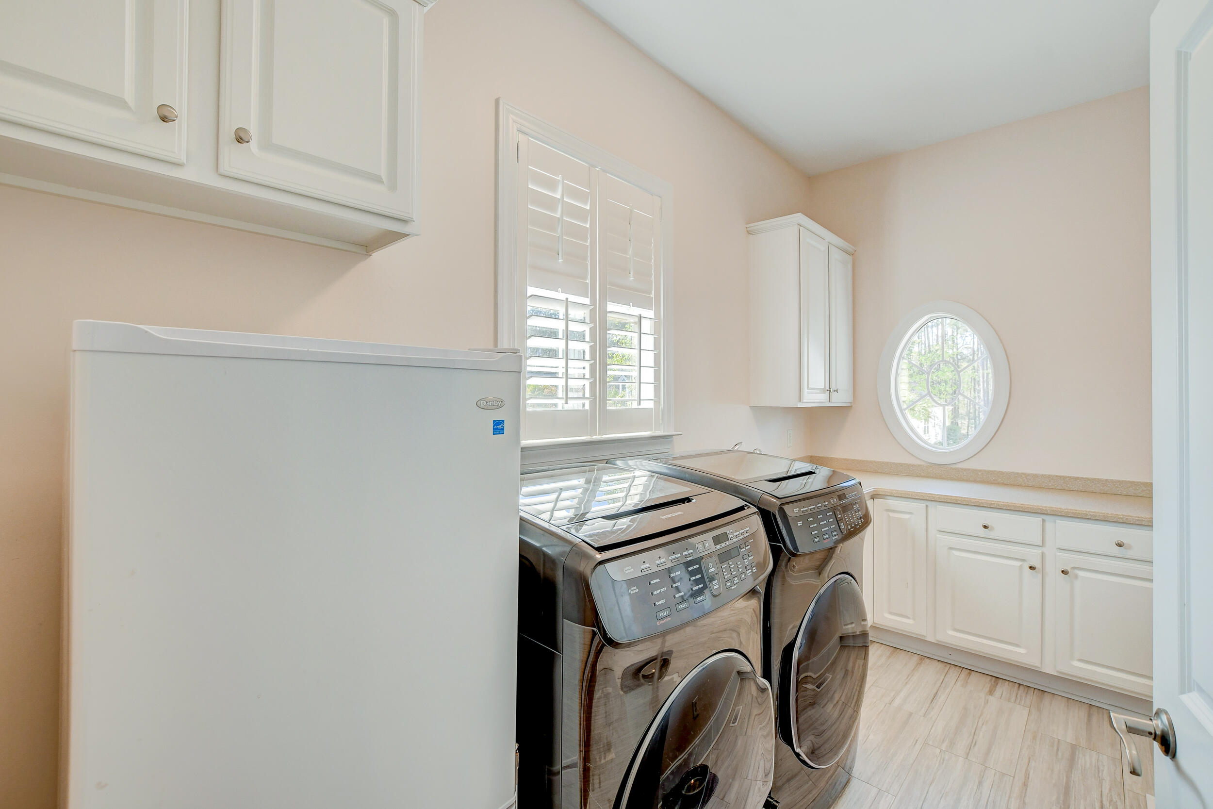 1033 Jervey Point Road Charleston, SC 29492 - Photo 54 of 74 DSC_1191_2_3_4_5