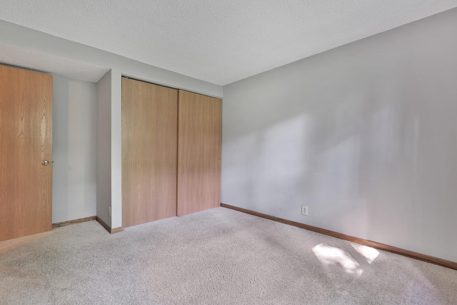 8355 Mitchell Road Eden Prairie, MN 55347 - Photo 32 of 36