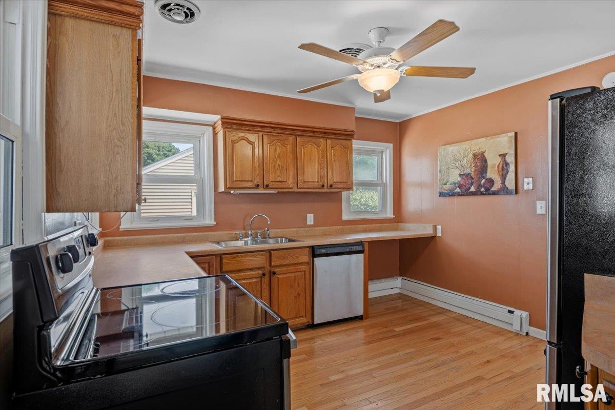 3005 South 3rd Street Springfield, IL 62703 - Photo 11 of 35 Gallery Image 11