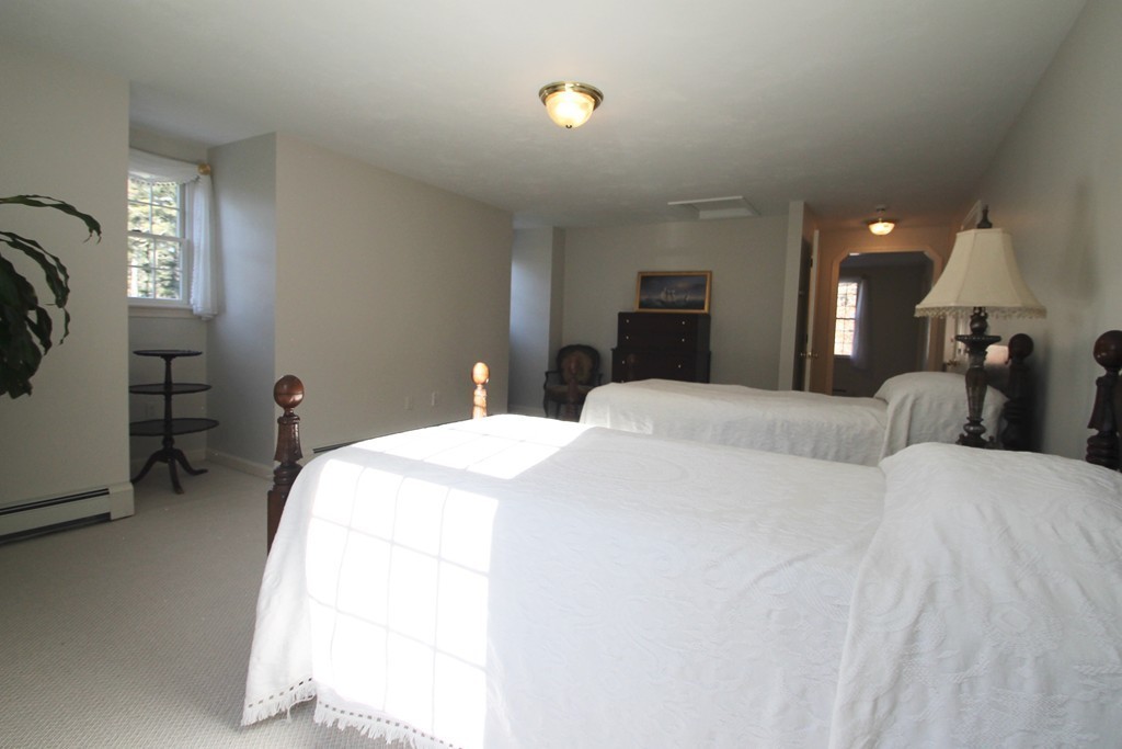 30 Lewis Farm Road Duxbury, MA 02332 - Photo 22 of 29 Gallery Image 22