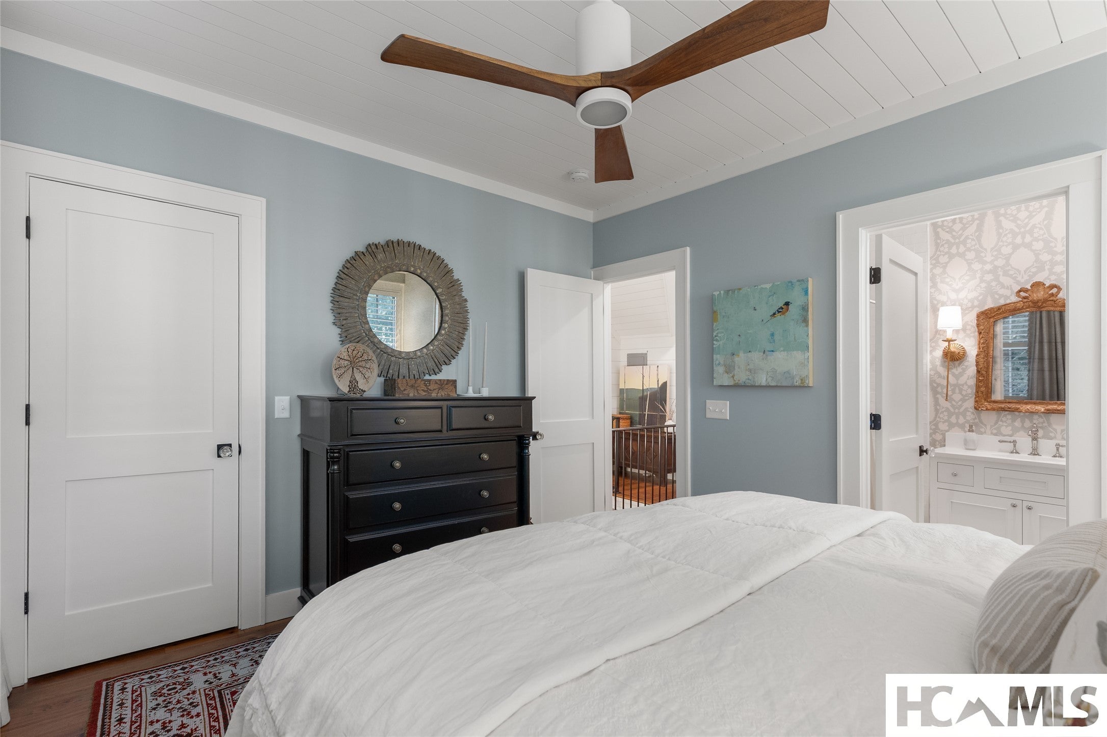 39 Wild Ridge Cashiers, NC 28717 - Photo 36 of 76 Gallery Image 36