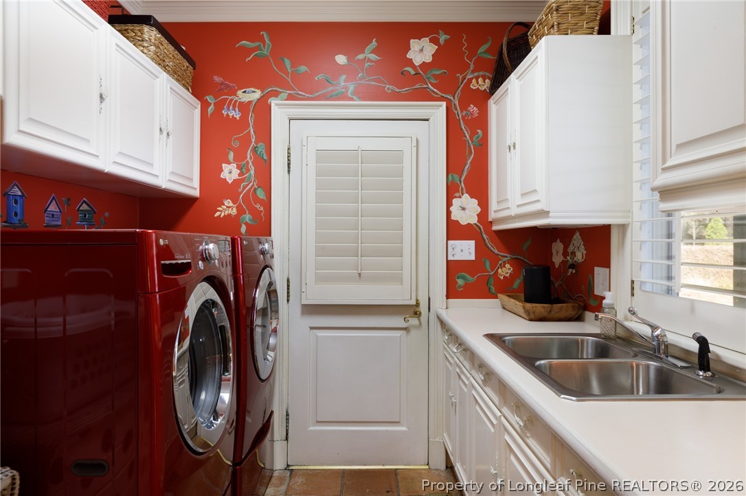 247 Summertime Road Fayetteville, NC 28303 - Photo 17 of 50 Gallery Image 17