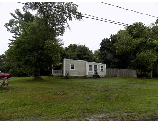 996 Point Road Marion, MA 02738 - Photo 2 of 6