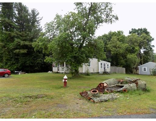 996 Point Road Marion, MA 02738 - Photo 4 of 6