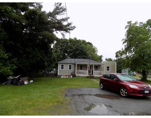 996 Point Road Marion, MA 02738 - Photo 5 of 6
