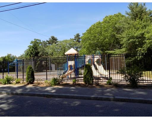996 Point Road Marion, MA 02738 - Photo 6 of 6